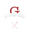 The Catering Gourmet