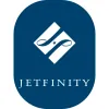 Jetfinity Catering
