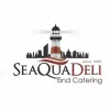 Seaqua Delicatessen & Caterers