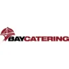 Bay Catering