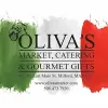 Oliva's Market
