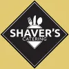 Shavers Catering