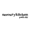 Savoury Kitchen