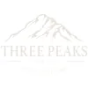 Three Peaks Catering