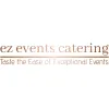 EZ Events Catering