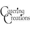 Catering Creations