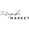 Turnpike Market