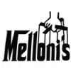 Mellonis Market Place