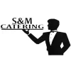 S & M Catering
