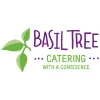 Basil Tree Catering
