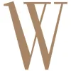 Watermill Caterers