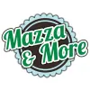 Mazza and More