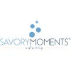 Savory Moments Catering