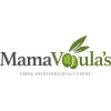 Mama Voula's