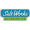 SaltWorks Catering