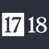1718 Events