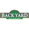 The Backyard Grill