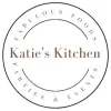 Katie's Kitchen