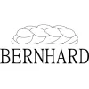 Bernhard Catering & Gift Baskets