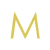 Maho Catering