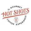 Hot Shots