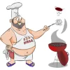 Bubbas Backyard Bbq