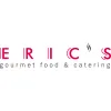 Eric's Gourmet