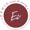 Ephis Catering