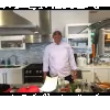 La Mixtura De Wong