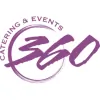 360 Catering and Events