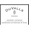 DuVall's Dishes
