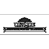 Unique Catering & Party Planners