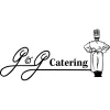 G & G's Creative Catering