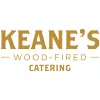 Keane's Wood-Fired Catering