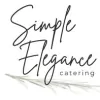Simple Elegance Catering