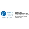 Vault Catering & Events