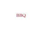 Kingpin BBQ