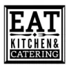 EAT Catering RVA