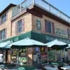 Ryan's Deli & Catering