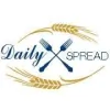 Daily Spread