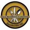 Two Brothers Catering