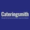 Cateringsmith