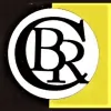 Catering by Rodriguez