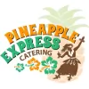 Pineapple Express Catering