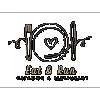Eat & Run Catering