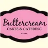 Buttercream Cakes & Catering