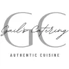 Gail's Catering