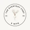 The Everyday Chef