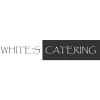 White's Catering