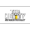 The Liberty Catering
